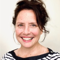 Accenture Song Employee Erin Whelan's profile photo