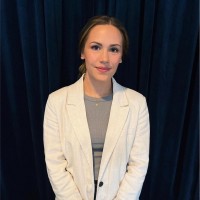 Josefine Söderström Email