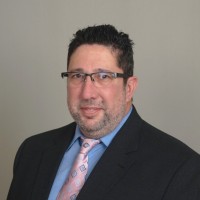 Robert Diaz