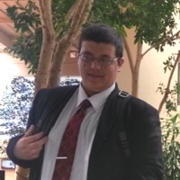 Gregory Kling Email & Phone Number