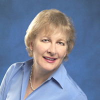 Nancy Moser Email & Phone Number