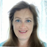 Kate Chamberlain Email & Phone Number