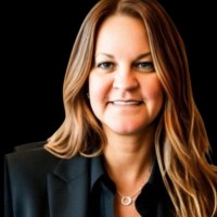 Vibe Employee Tara Benyousky's profile photo