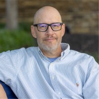 Brad Schliesser Email & Phone Number