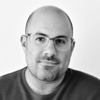 Esade Employee Jose Torre's profile photo