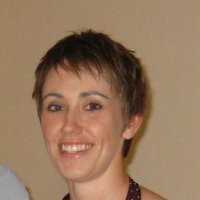 Emily Rowell Email & Phone Number