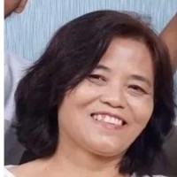 PT Actavis Indonesia Employee Retti Kristiani's profile photo