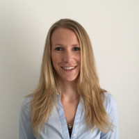 Alternative Events Employee Samantha Campbell's profile photo