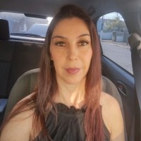 Decoridea Employee Karina Caramante's profile photo