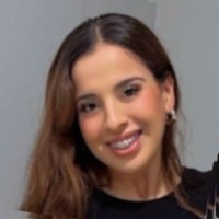 Optum Employee Dalia Alvarez's profile photo