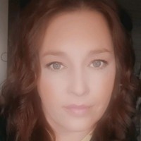 Maplehurst Bakeries, LLC Employee Michele Curtis's profile photo