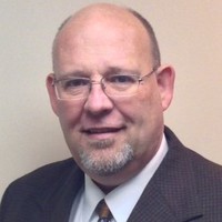 EDG2 Employee Craig Johnson's profile photo