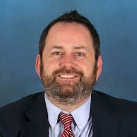 Essential Lighting Solutions, Inc. Employee Jeff Dix's profile photo