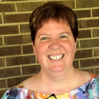 Jen Nelson Email & Phone Number