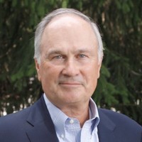 The Compass Group Employee Frank Pisch's profile photo