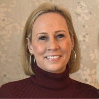 First Texoma National Bank Employee Alison Malone's profile photo