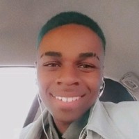 TEAM Security Employee Rueben Heagen's profile photo