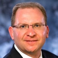 Nick Buckland Email & Phone Number