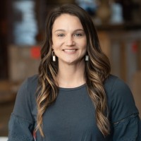 Tim Tebow Foundation Employee Cierra Mendez's profile photo