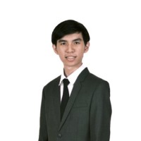 Fernandito Stanford Email