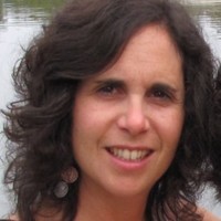 Michelle Wood Email & Phone Number