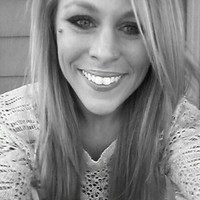 Genevieve Carey Email & Phone Number