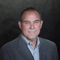 Tungsten Automation Employee Kevin McKay's profile photo