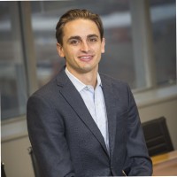 Frank Auberger's profile photo