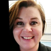Anna Jeffcoat Email & Phone Number