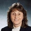 Intelligent Decisions Employee Linda Allan's profile photo
