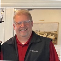 Mark Kellerman Email & Phone Number