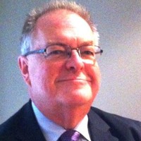 Peter Cary Email