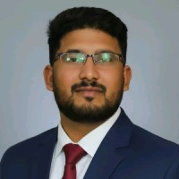 Reybier Alco Bev Private Limited (RAB) Employee Abilash Ashokan's profile photo