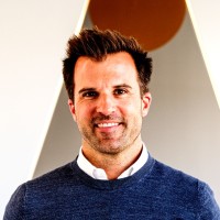 Adrien Cassiers Email