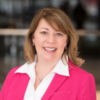 Monica French Email & Phone Number