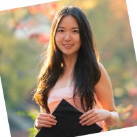 Alicia Park's profile photo