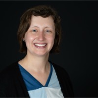 Hannah Covington Email & Phone Number