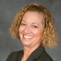Peterson Companies Employee Kimli Cross's profile photo
