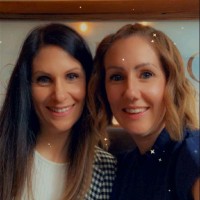 Gemma Robinson Email