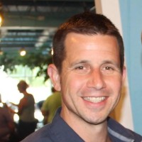 E-Technologies Group Employee Nick Bowman's profile photo