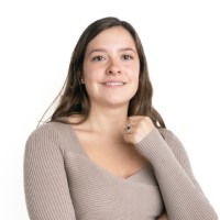 OlivePoint Capital Employee Antolina Elizondo's profile photo