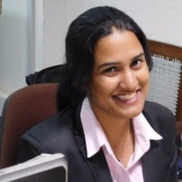Yashika Sharma Email & Phone Number