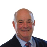 John Cohn Email & Phone Number