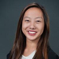 Office Timeline Employee Meirui Z's profile photo