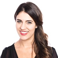 Ibiley Employee Lelany Undiano's profile photo