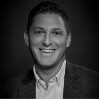 Motive Partners Employee Oded Cedar's profile photo