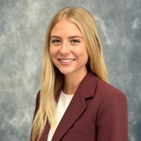 New Day Commercial Capital Employee Katie McLain's profile photo