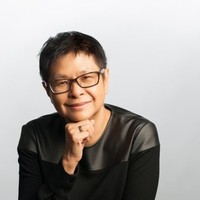 Grace Chng Email & Phone Number