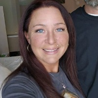 Bullzeye Construction Equipment & Supply Employee Layce Kimbrough's profile photo