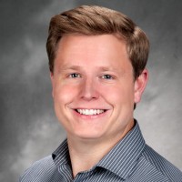 Uzun + Case, LLC Employee Cameron Prince's profile photo